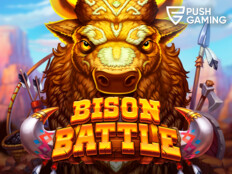 Bitcoin new casino game. Betgram güncel giriş.66